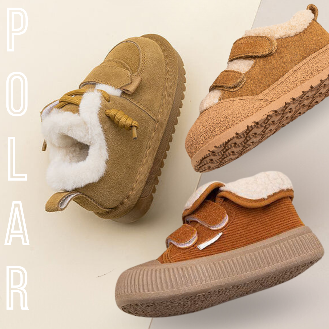 Polar Premium